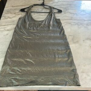 Andrew Marc Dress